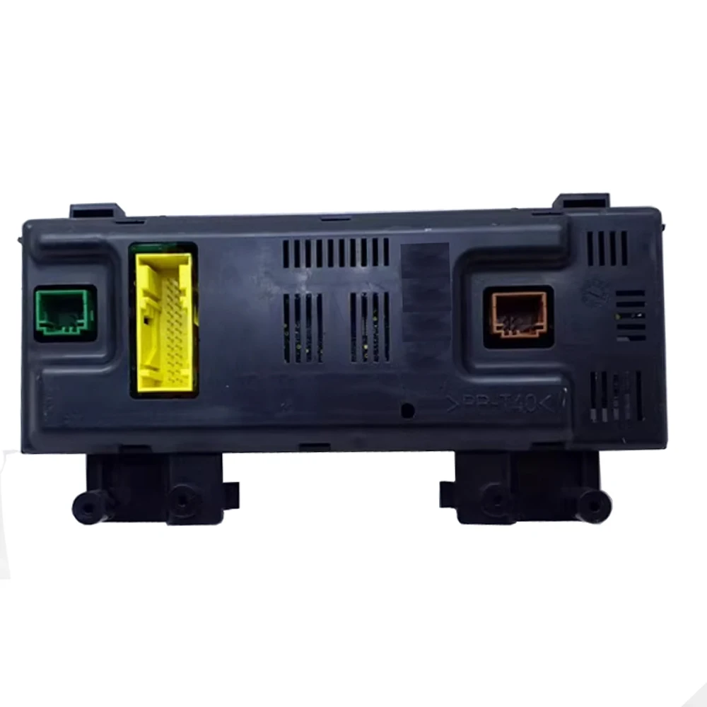 Автомобильный кондиционер обогреватель переключатель кондиционера переменного