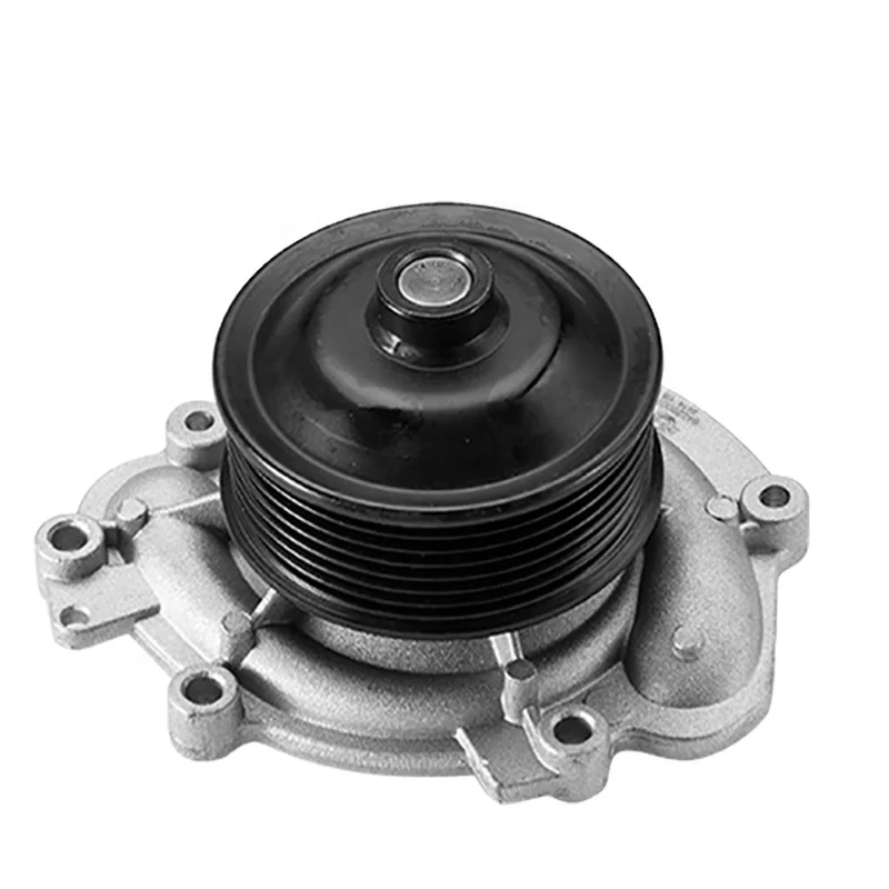 

Youparts For Benz Sprinter 906 6422000701 Auto Parts Cooling System Car Water Pump