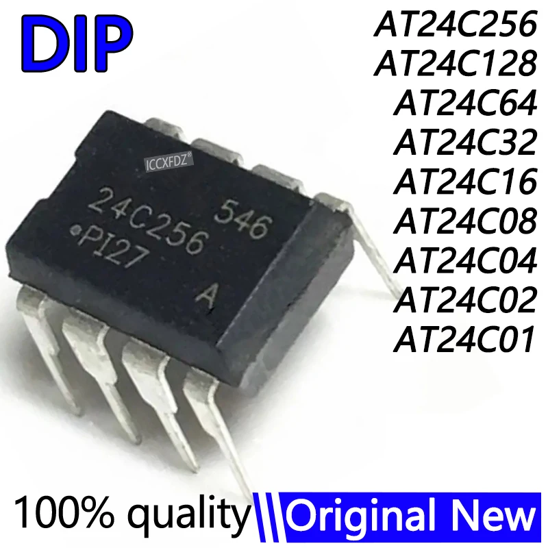 Микросхема 24. 555 Timer Entegre devresini ne dir. Таймер 7555. 555 Распиновка. 10mm555.