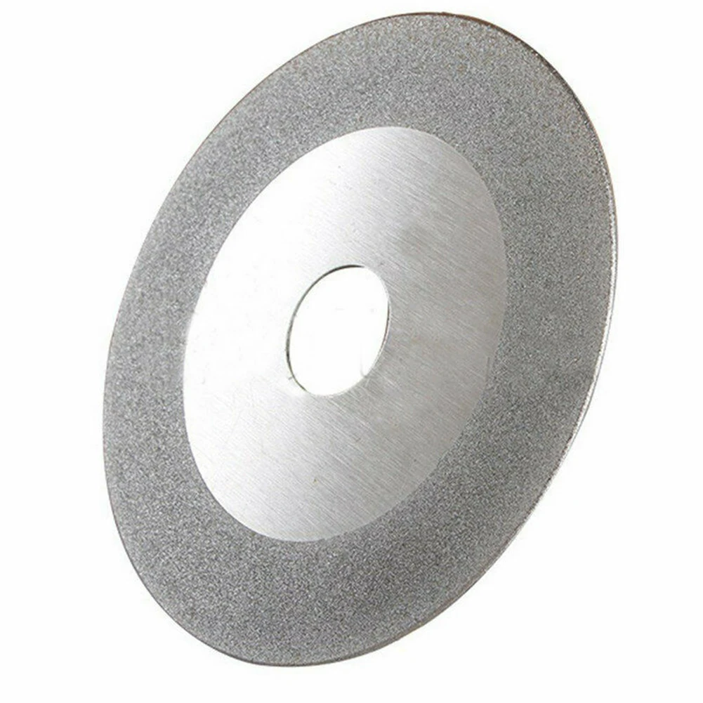 

Saw Blade Diamond Grinding Wheel Sharpening tool Sharpening Device Device Rotary tool kit Multipurpose High strength Durable