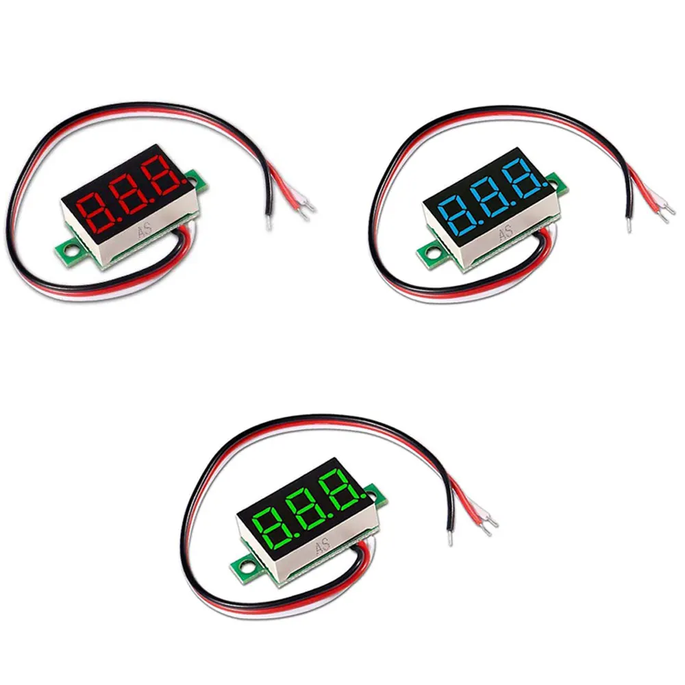 Вольтметр на панель. Вольтметр 12в алиэкспресс. Вольтметр-амперметр цифровой ac жк дисплей. Точный вольтметр. Точный вольтметр.