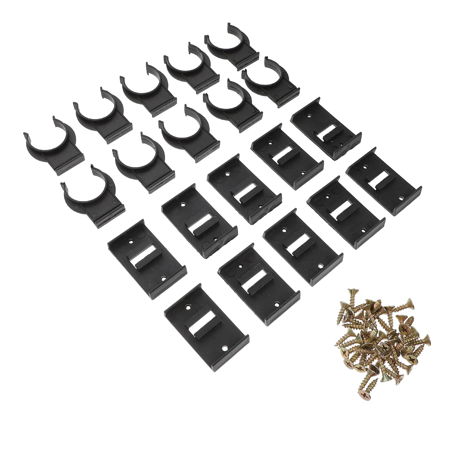 

Clips Leg Kick Plinth Cabinet Toe Kitchen Board Furniture Levelersleveler Adjustable Feet Leveling Cabinetsclip Legs Trims