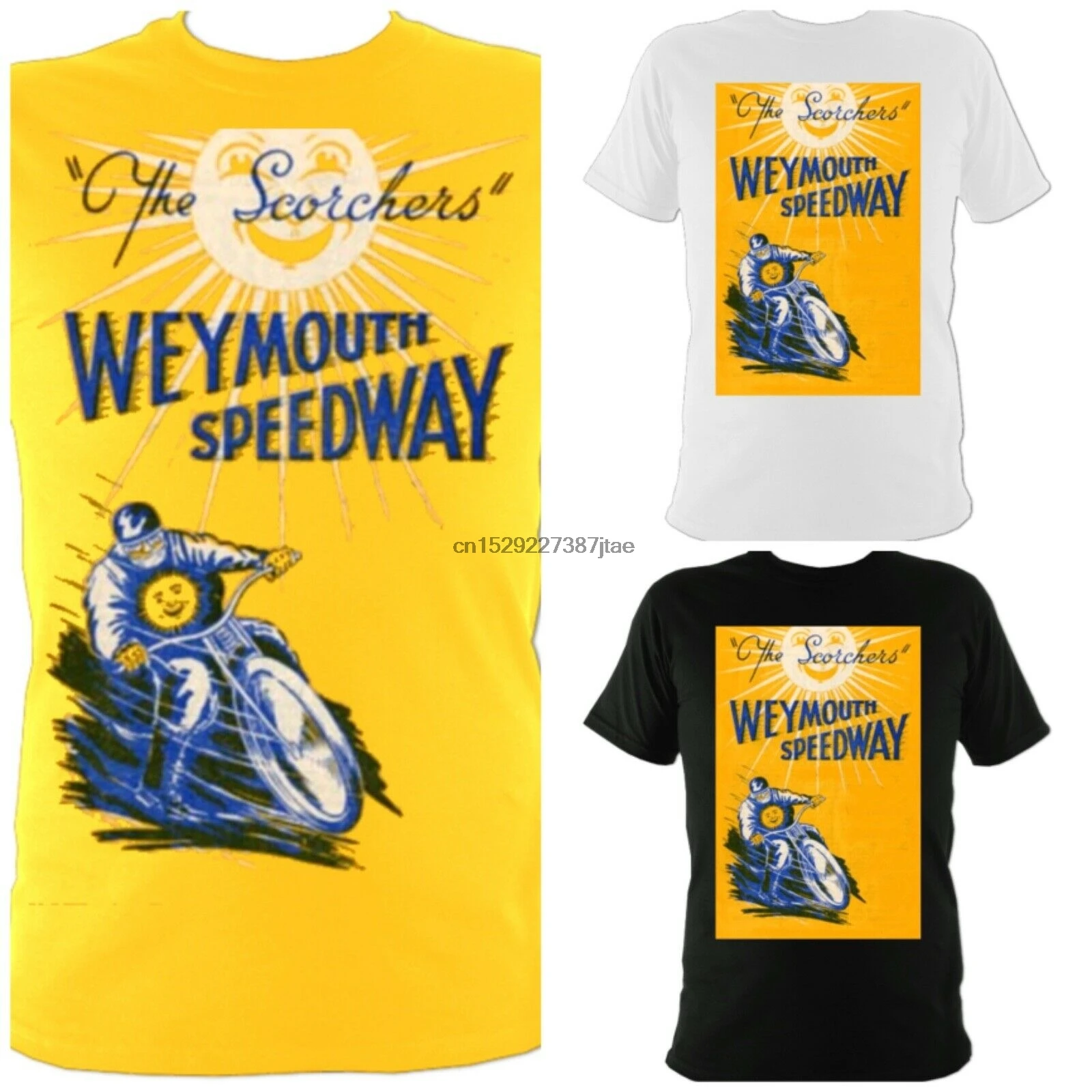 Светящийся Ретро стиль (1) |