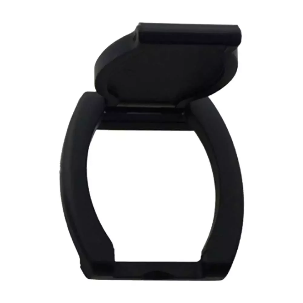 

Защитная крышка для объектива камеры C920 C922 C930e
