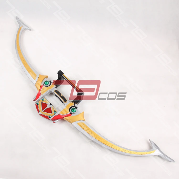 

Masked Rider Kamen Rider Chalice Cosplay Weapon Chalice Arrow Prop for Halloween Christmas Birthday Gift Comic Show Accessory