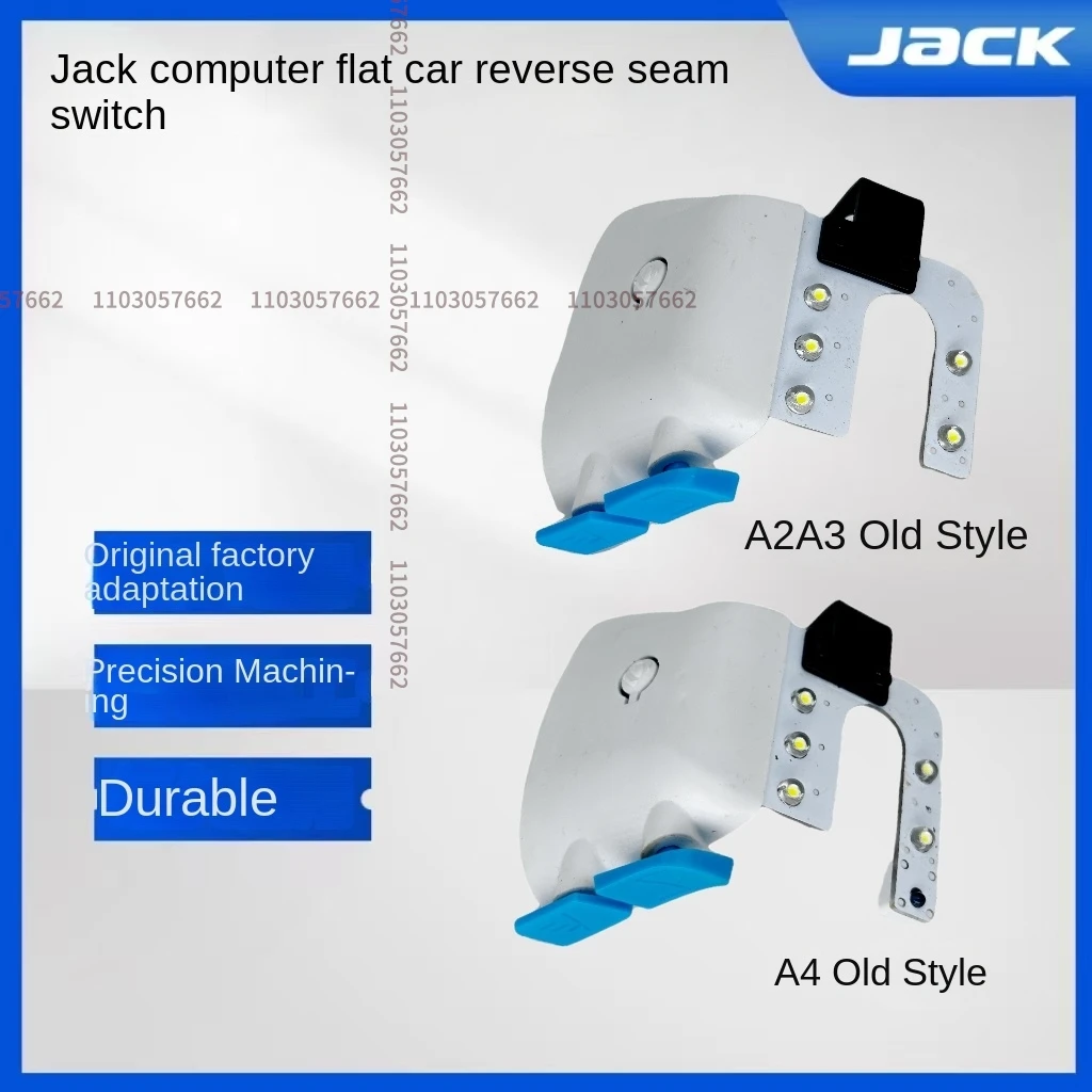 1 шт. оригинальный переключатель лампы заднего хода со светодиодной подсветкой