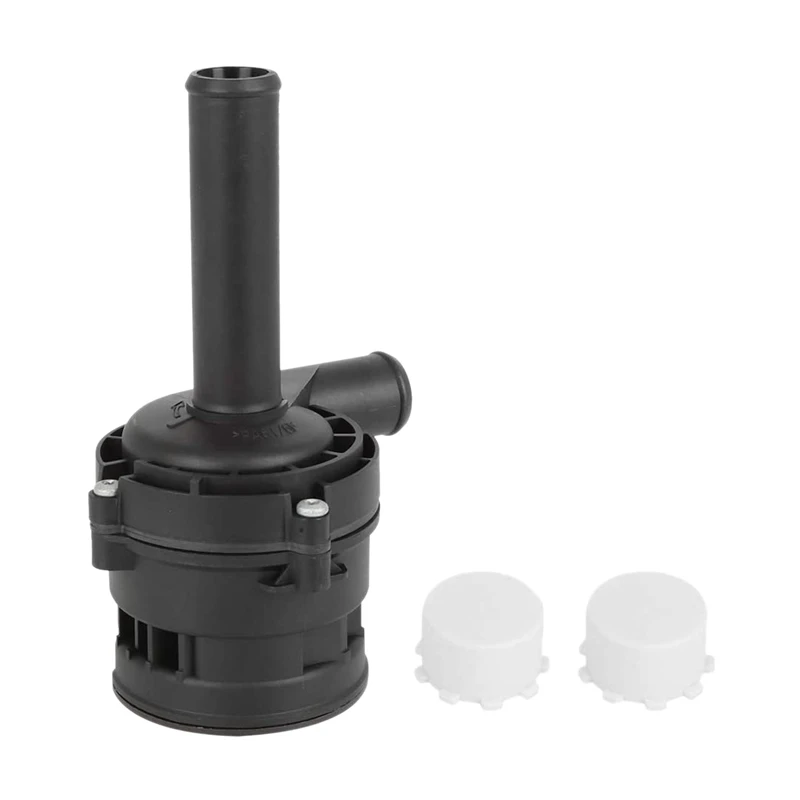 

Автомобильный вспомогательный водяной насос с охлаждающей жидкостью 2218350164 дюйма, детали двигателя для Mercedes-Benz CL500 CL600 S500 S550 S600