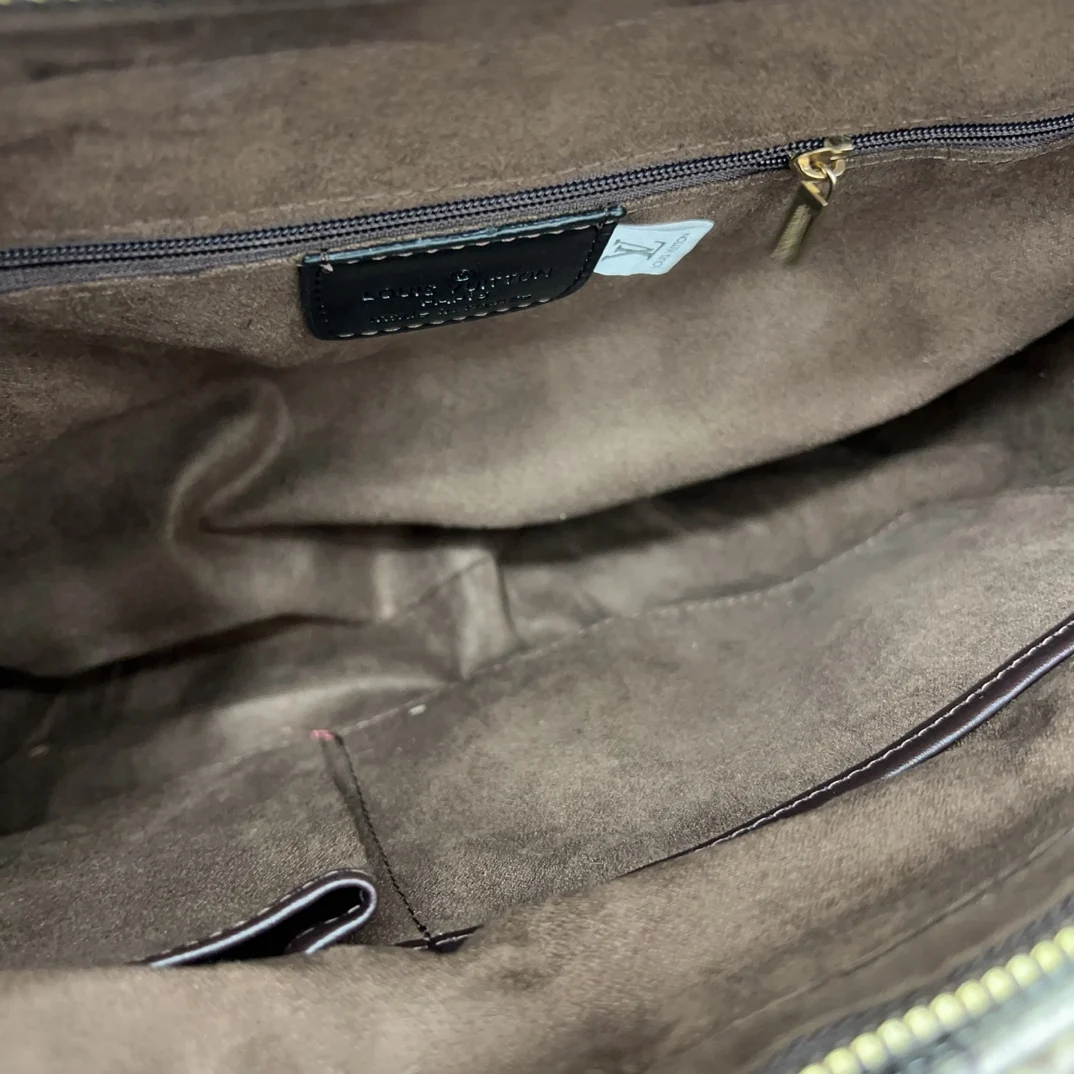 Стиль Gucci. Мужская сумка импортный оригинал отличное качество. оригинальная