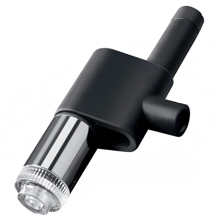 Швейцарская автоматическая кофемашина Yurui JURA F8 C5 F50C простые аксессуары для