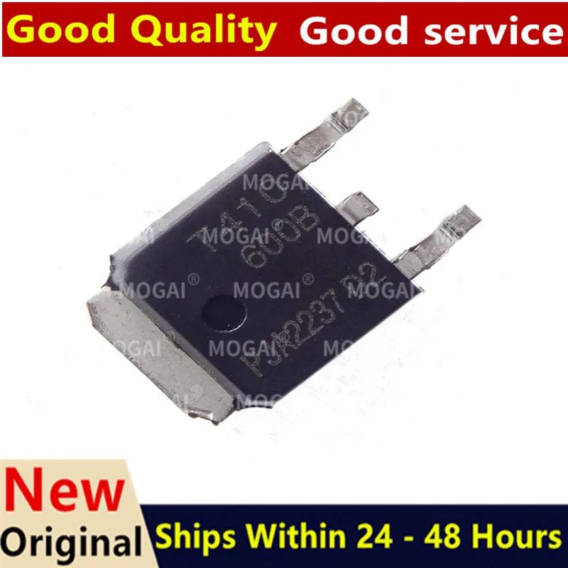 (20 шт.) 100% Новинка T41060 T4 1060 Φ 410-600