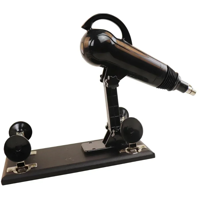 Секс Патмутунер