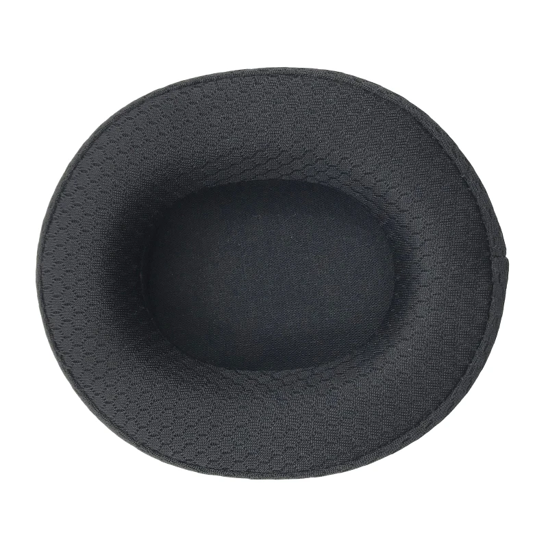 573A 2 шт. подушечки для ушей Сменные наушники Подушка наушников Arctis 1 3 5 7 9 9X