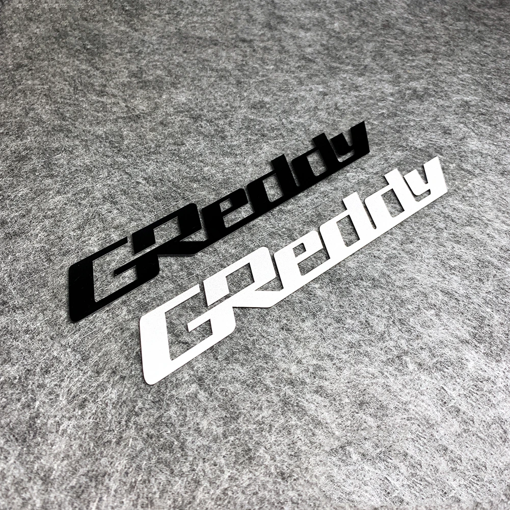 Виниловая наклейка для автомобиля наклейки на корпус окно заднее крыло Японии JDM