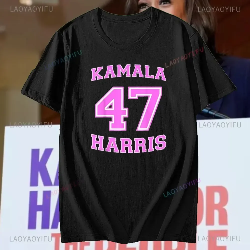 Футболка с коротким рукавом унисекс 2024 хлопок