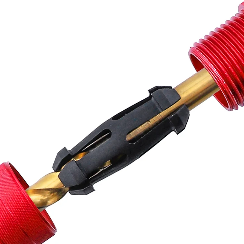 Ограничитель глубины сверла для сверл ограничитель воротника ограничительные