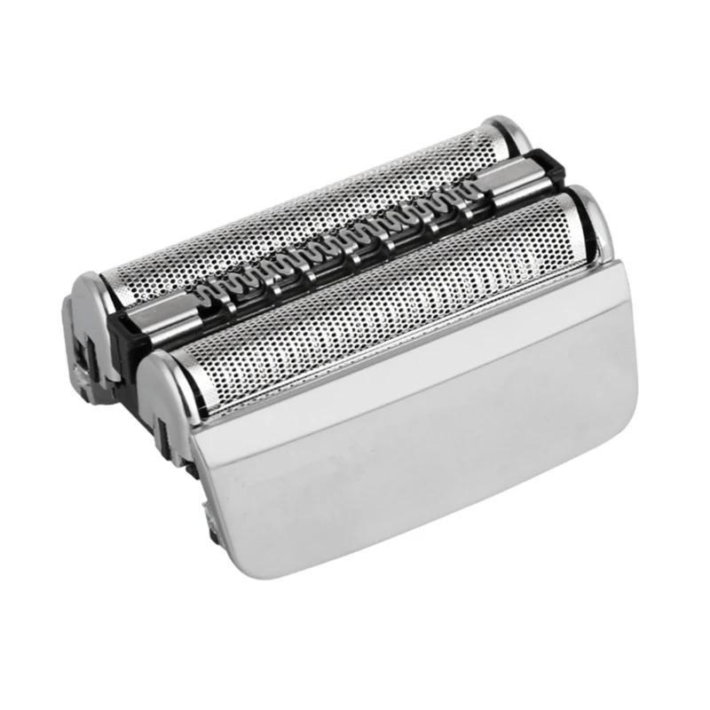 

83M Replacement Shaver Head For Braun Electric Razor 8 Series 8320S,8330S,8340S,8350S,8360Cc,8370Cc,8380Cc,8390Cc