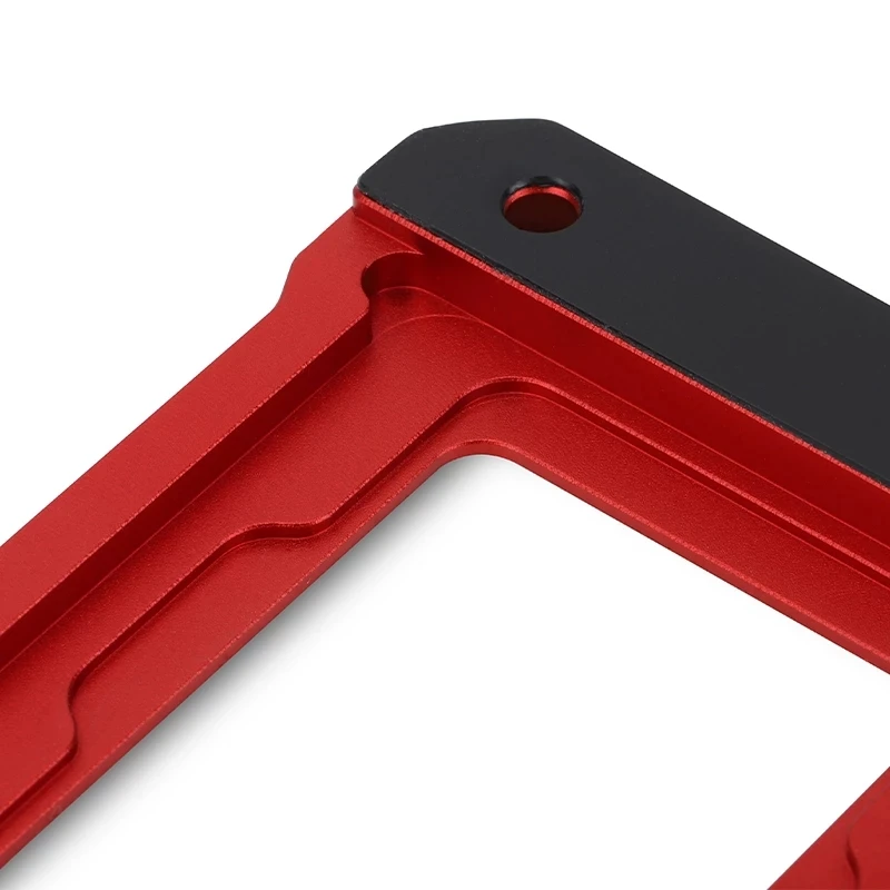 Рисунок 6 - Приспособление для коррекции ЦП Thermalright