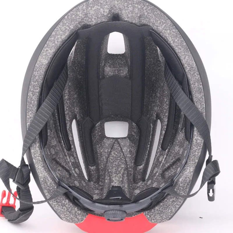 Шлем дорожный велосипедный для мужчин и женщин Спортивная Кепка горных