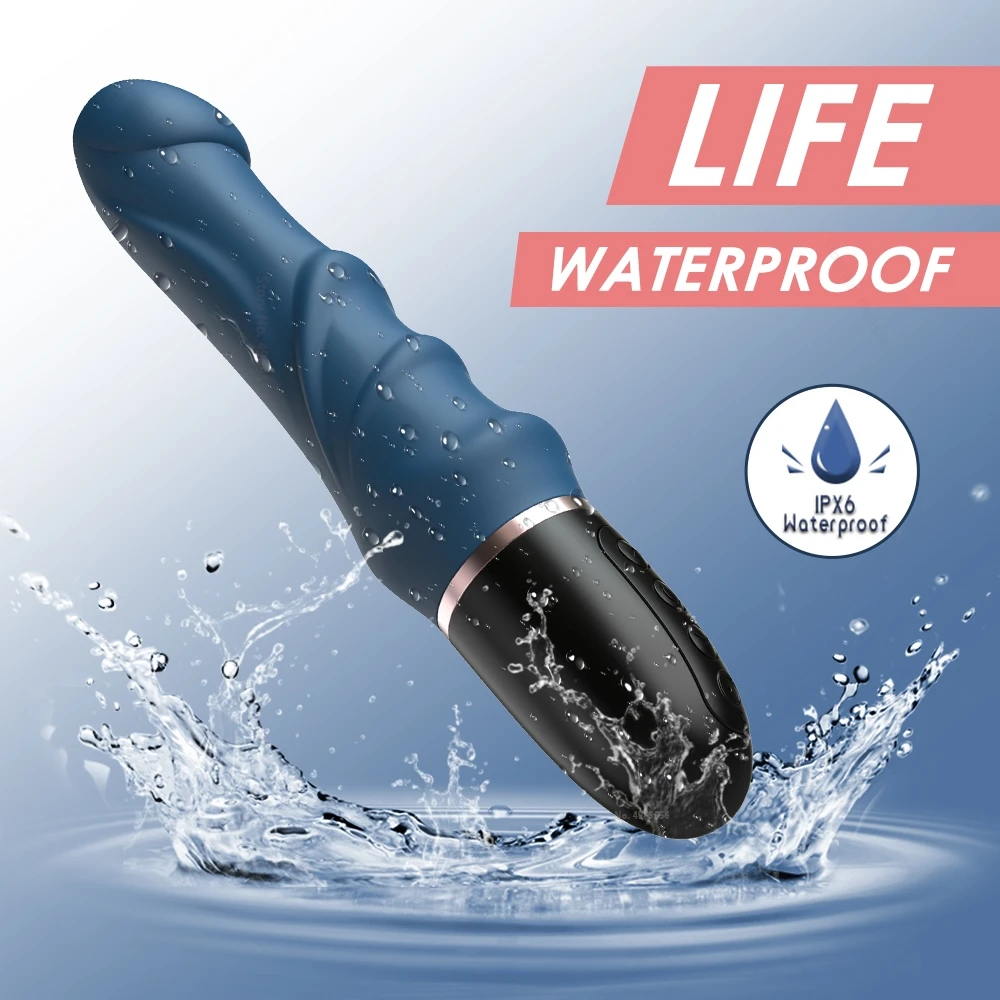 Қоғамдық порно шоу