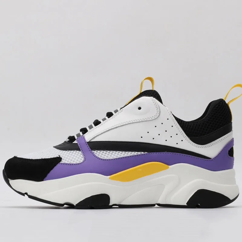 

2022 Lovers Men Running Shoes For Female Sneakers Casual Fashion Male Athletic Stability Girl Brand Luxury Women