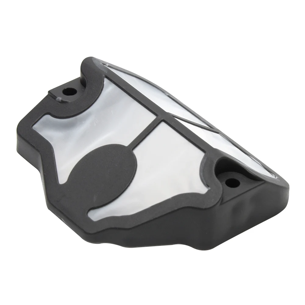 

Air Filter Yard Repair Accessories Professional Durable Gardening Cleaning Chain Saw 36 41 136 137 141 142