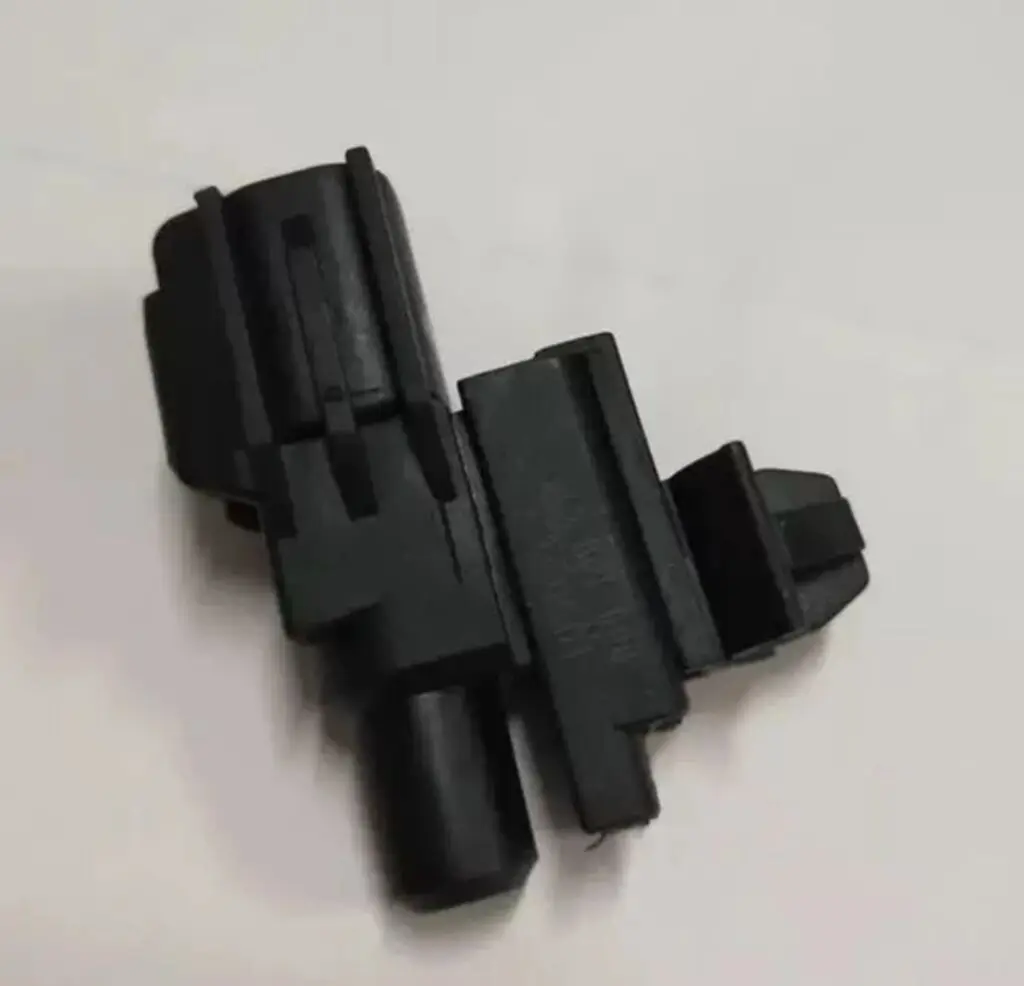 Высококачественный датчик наружной температуры для SAIC MAXUS T60 V80 G10 OE C 00033625