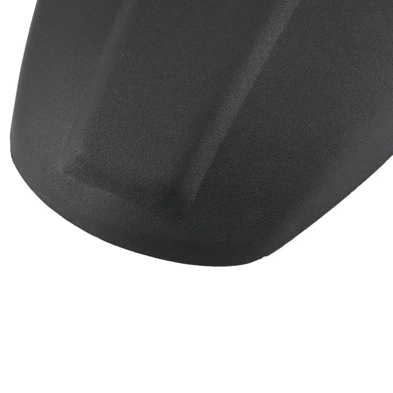 Мотоциклетный задний брызговик передний удлинитель Hugger для Suzuki DL 1050 V-открытый