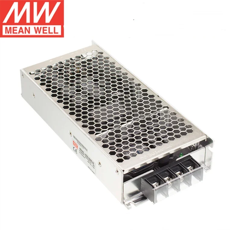 Железная дорога, источник питания, мощность 300 Вт 28,8-67 12V25A, Тайвань Mingwei, новинка (art.: 3920ca0ce52ee) - 3920ca0ce52ee