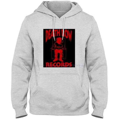 Постер Death Row Rnb | Идеальный подарок, футболка из 100% хлопка, надпись «Death Row»