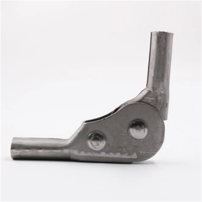 

Шарнир с храповым механизмом для дивана, регулируемый, 3 уровня, 45 градусов/5 уровней, 90 градусов/5 уровней, 180 градусов, серый, 16 мм в диаметре. ...