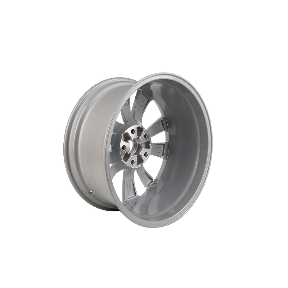 

High-Quality Wheel Hub Bearing For Model S Auto Bearings 1054045-00-D