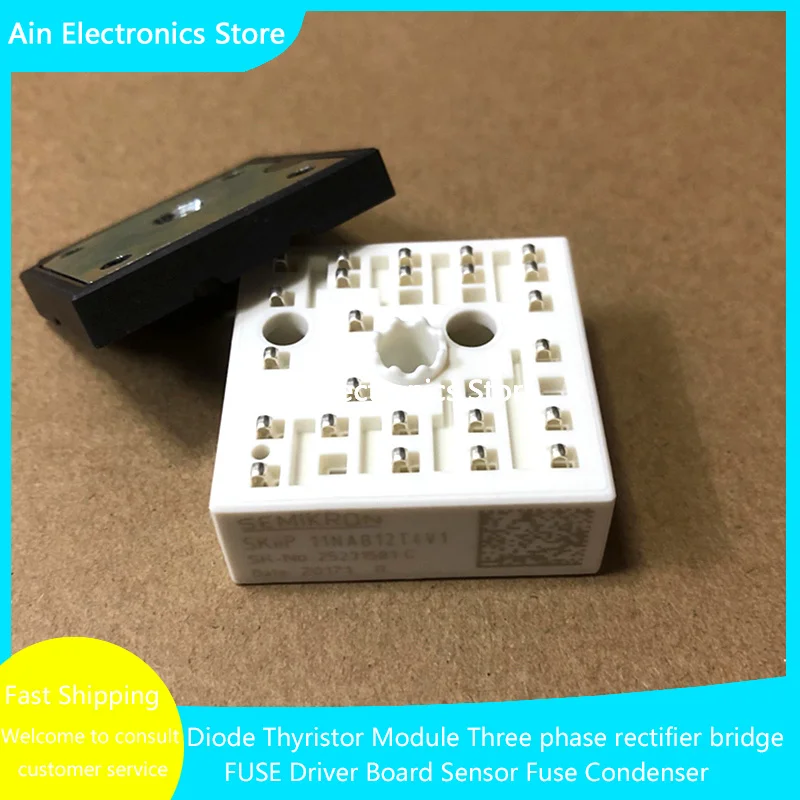 SKIIP13NAB12T4V1 SKIIP12NAB126V1 SKIIP11NAB126V1 SKIIP11NAB12T4V1 SKIIP13NAB126V1 SKIIP13NAC126V1 SKIIP11AC12T4V1 новый модуль