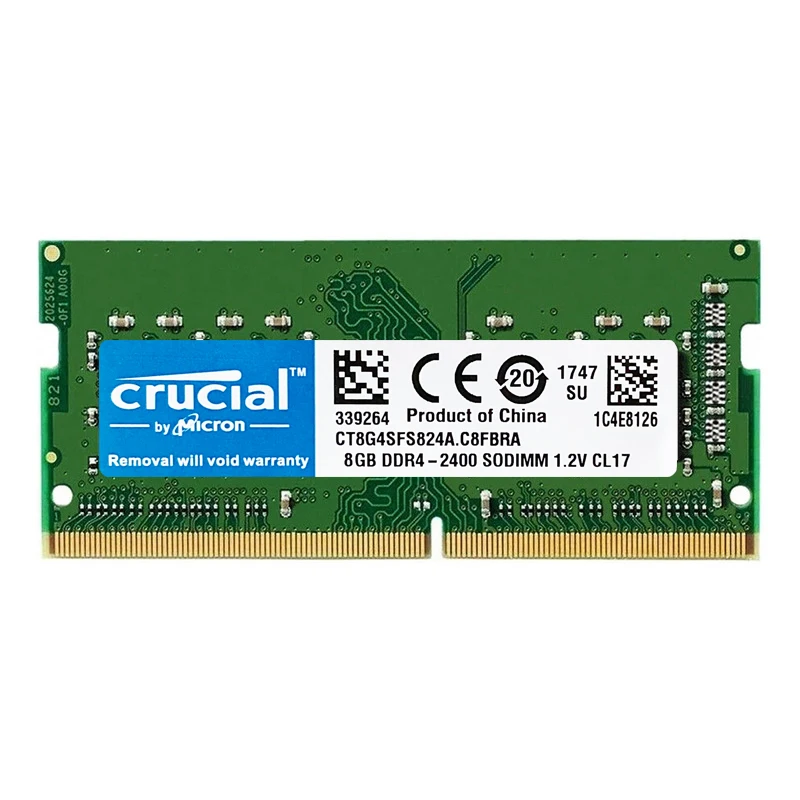 Оперативная память ddr4 8gb 3200mhz dimm. Crucial ddr4 16gb. 32 gb ram. 32 ram. адаптер ddr4.