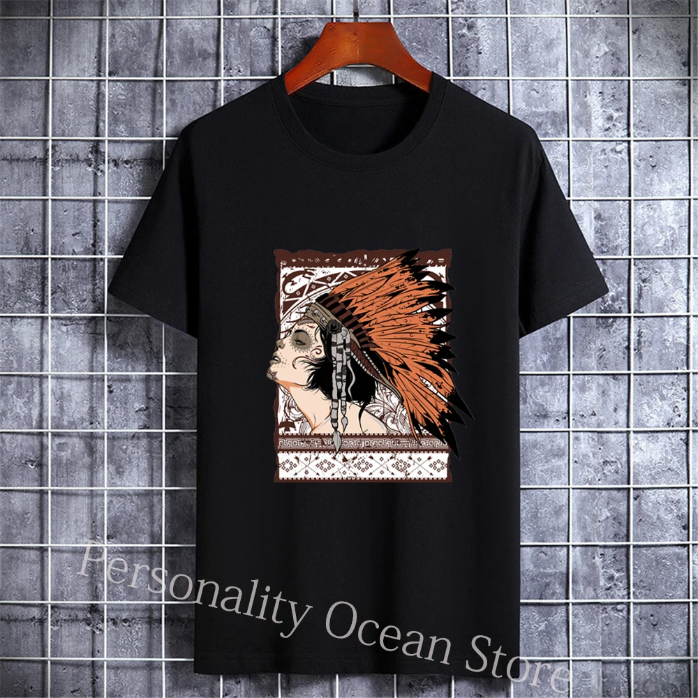 

Wholesale Custom T Shirt Factory Summer Sport Cotton Tshirts Mens Clothing T Shirts For Men