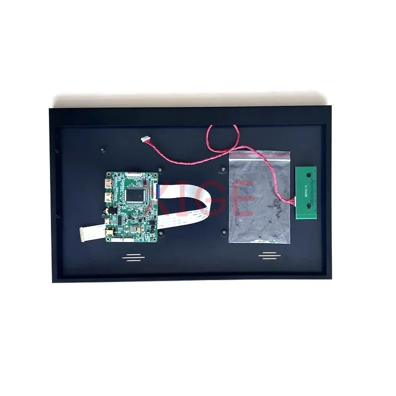 Комплект для ремонта ноутбука OPLY NV173FHM B173HTN01