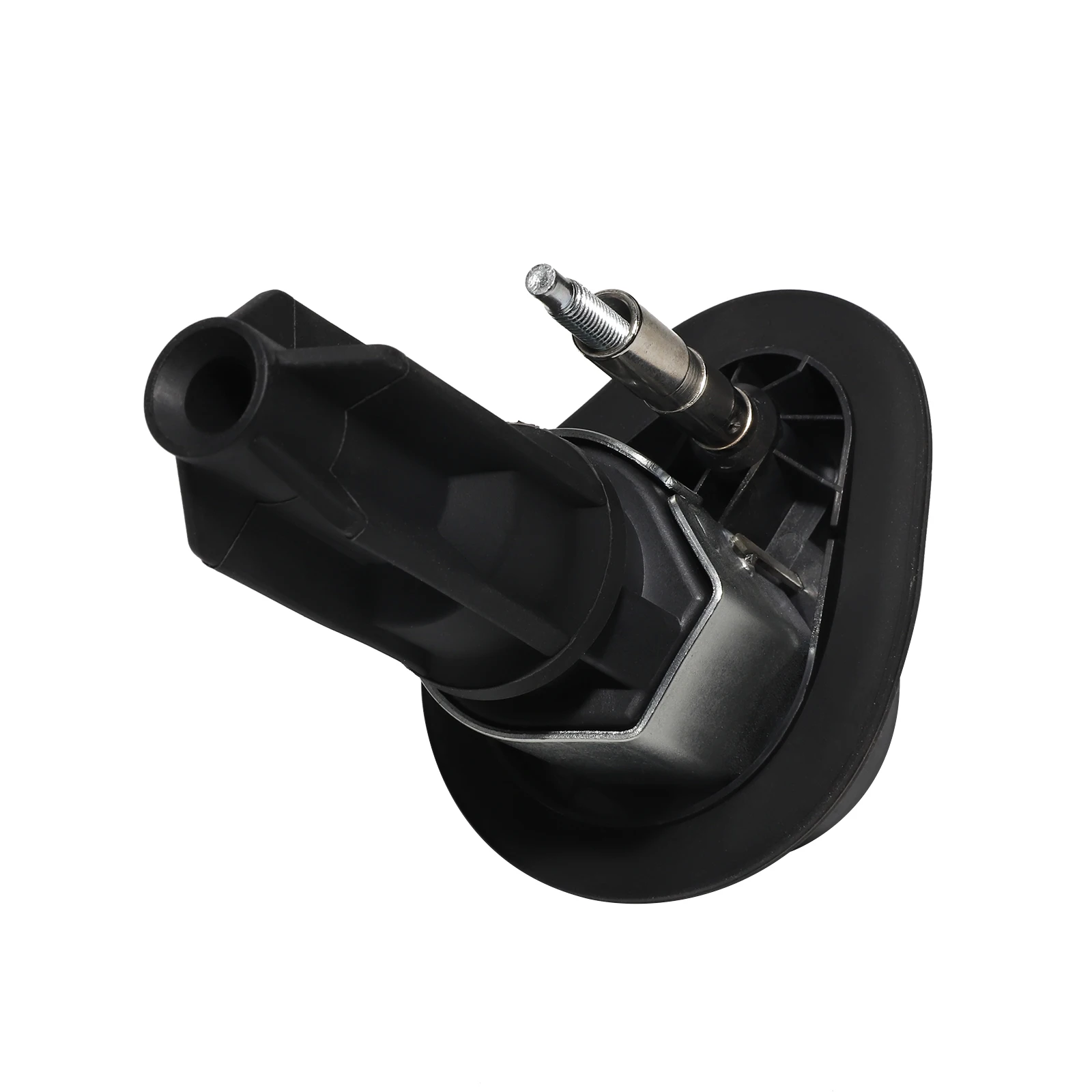 КАТУШКА ЗАЖИГАНИЯ для Buick Rainier Chevrolet Colorado Trailblazer GMC Canyon Envoy Hummer H3 3 5 л 2004 2005 2006 2007 12568062