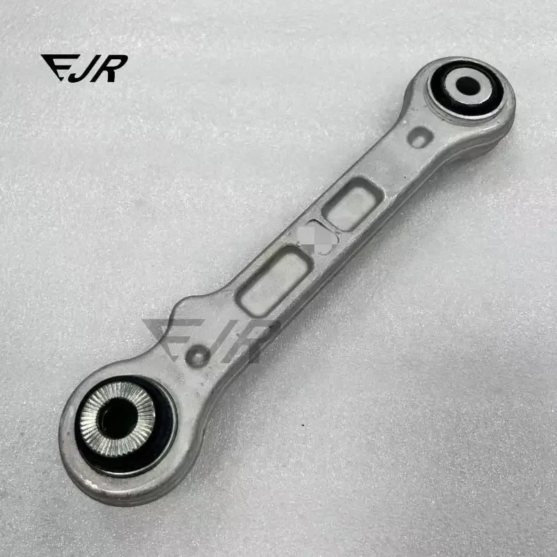 OEM 670032017 Для автомобилей Maserati Levante M161 аксессуары тяга поворотного рычага задней