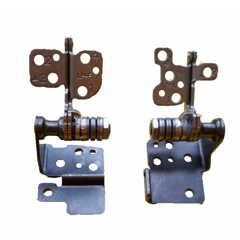 

Новый ноутбук/ЖК-дисплей для ноутбука/светодиодная ось/петли для MSI GE73 GE73VR 7RF-006CN MS-17C1