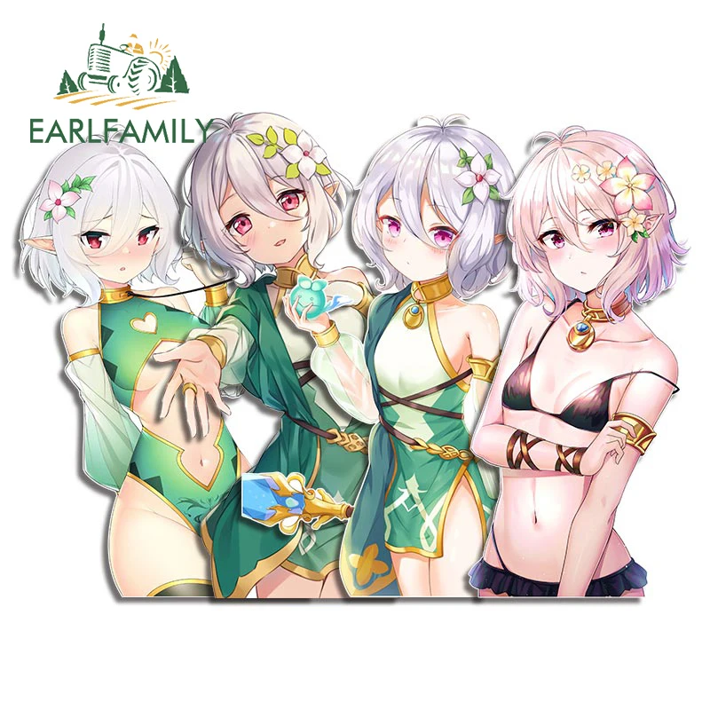 EARLFAMILY 13 ΡΠΌ x 5,5 ΡΠΌ Π΄Π»Ρ ΠΏΡΠΈΠ½ΡΠ΅ΡΡΡ ΠΏΠΎΠ΄ΠΊΠ»ΡΡΠ΅Π½ΠΈΠ΅ Re:Dive Kokkoro ΠΠ²ΡΠΎΠΌΠΎΠ±ΠΈΠ»ΡΠ½Π°Ρ Π½Π°ΠΊΠ»Π΅ΠΉΠΊΠ° ΠΊΡΠ΅Π°ΡΠΈΠ²Π½Π°Ρ ΠΠΎΠ΄ΠΎΠ½Π΅ΠΏΡΠΎΠ½ΠΈΡΠ°Π΅ΠΌΠ°Ρ Π½Π°ΠΊΠ»Π΅ΠΉΠΊΠ° ΠΎΠΊΠΊΠ»ΡΠ·ΠΈΡ ΡΠ°ΡΠ°ΠΏΠΈΠ½ Π±Π°ΠΌΠΏΠ΅Ρ EARLFAMILY 13 ΡΠΌ x 5,5 ΡΠΌ Π΄Π»Ρ ΠΏΡΠΈΠ½ΡΠ΅ΡΡΡ ΠΏΠΎΠ΄ΠΊΠ»ΡΡΠ΅Π½ΠΈΠ΅ Re:Dive Kokkoro ΠΠ²ΡΠΎΠΌΠΎΠ±ΠΈΠ»ΡΠ½Π°Ρ Π½Π°ΠΊΠ»Π΅ΠΉΠΊΠ° ΠΊΡΠ΅Π°ΡΠΈΠ²Π½Π°Ρ ΠΠΎΠ΄ΠΎΠ½Π΅ΠΏΡΠΎΠ½ΠΈΡΠ°Π΅ΠΌΠ°Ρ Π½Π°ΠΊΠ»Π΅ΠΉΠΊΠ° ΠΎΠΊΠΊΠ»ΡΠ·ΠΈΡ ΡΠ°ΡΠ°ΠΏΠΈΠ½ Π±Π°ΠΌΠΏΠ΅Ρ