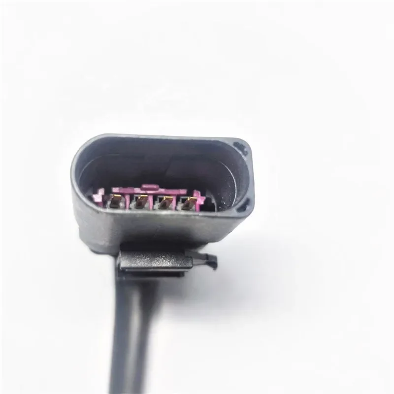 Loki JNew Автомобильный датчик кислорода 06A906262DQ для FAW-Volkswagen Magotan 2.0L (2007 07-2011 07)