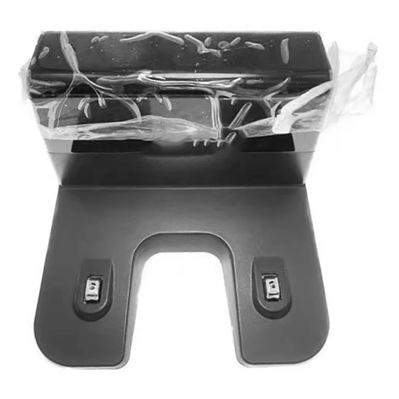 Vacuum Cleaner Dock Charger for LIECTROUX C30B Robot Vacuum Cleaner Part Accessory Charger Base