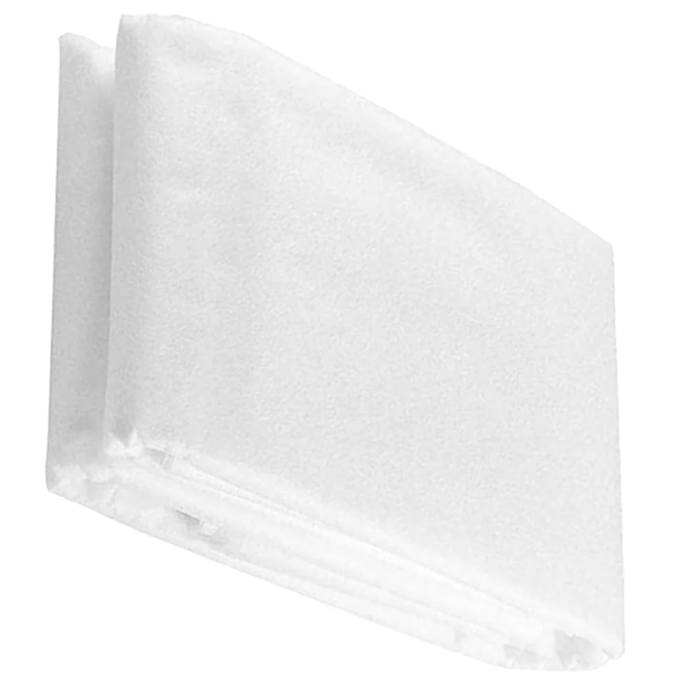 

Cover Garden Insect Netting Shrub Fabric Freeze Protection Greenhouse Non-woven