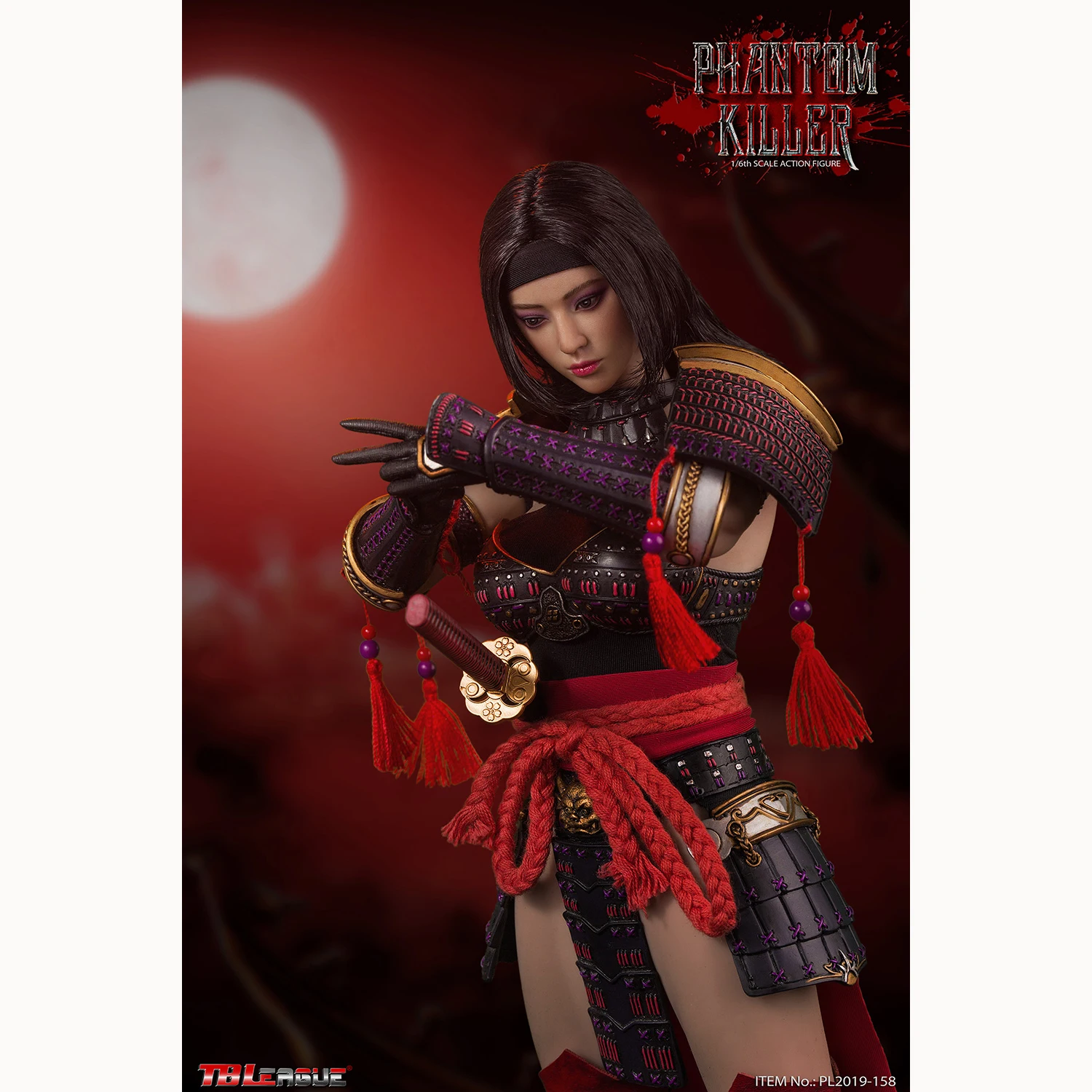 1 6 scale action figure. 1 6 scale action figure