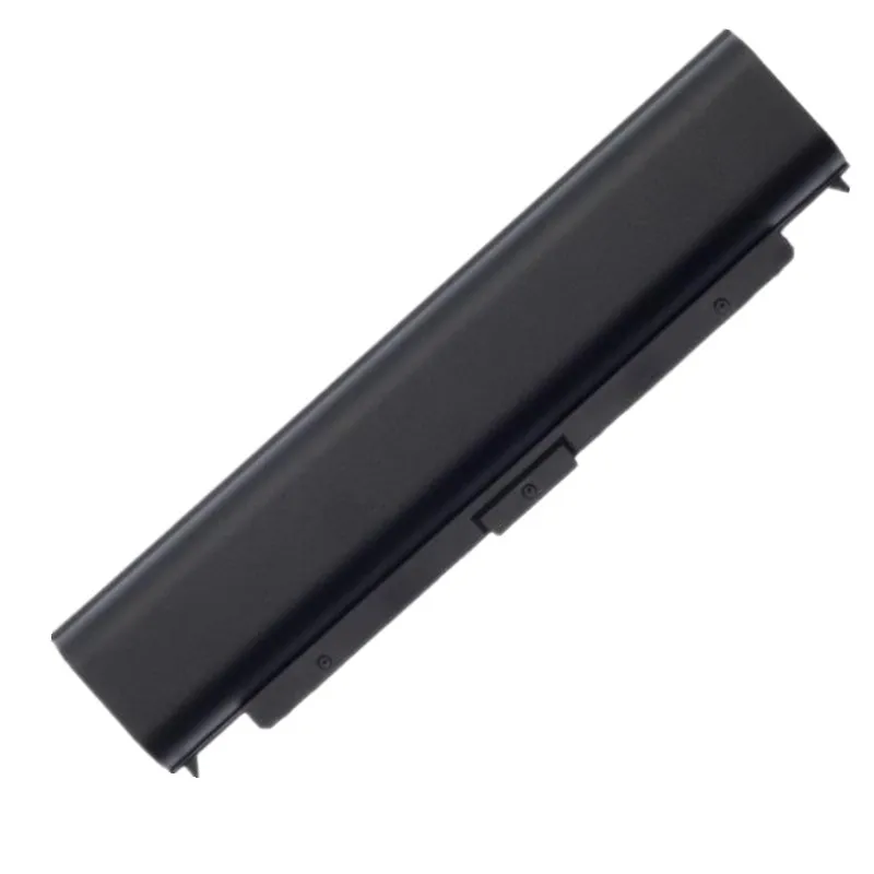 Аккумулятор для ноутбука Lenovo ThinkPad 45N1160