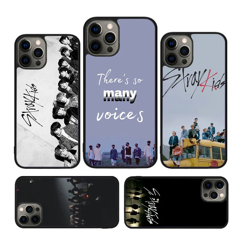 Чехол для iPhone 12 13 mini X XS XR 11 Pro Max SE2020 5 6S 7 8 Plus |