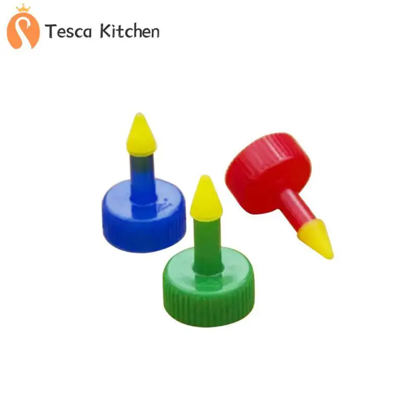 

Large Water Capacity Water Watering Device Uniform Water Outlet Fine Water Outlet Spraying Gardening Supplies Convenient