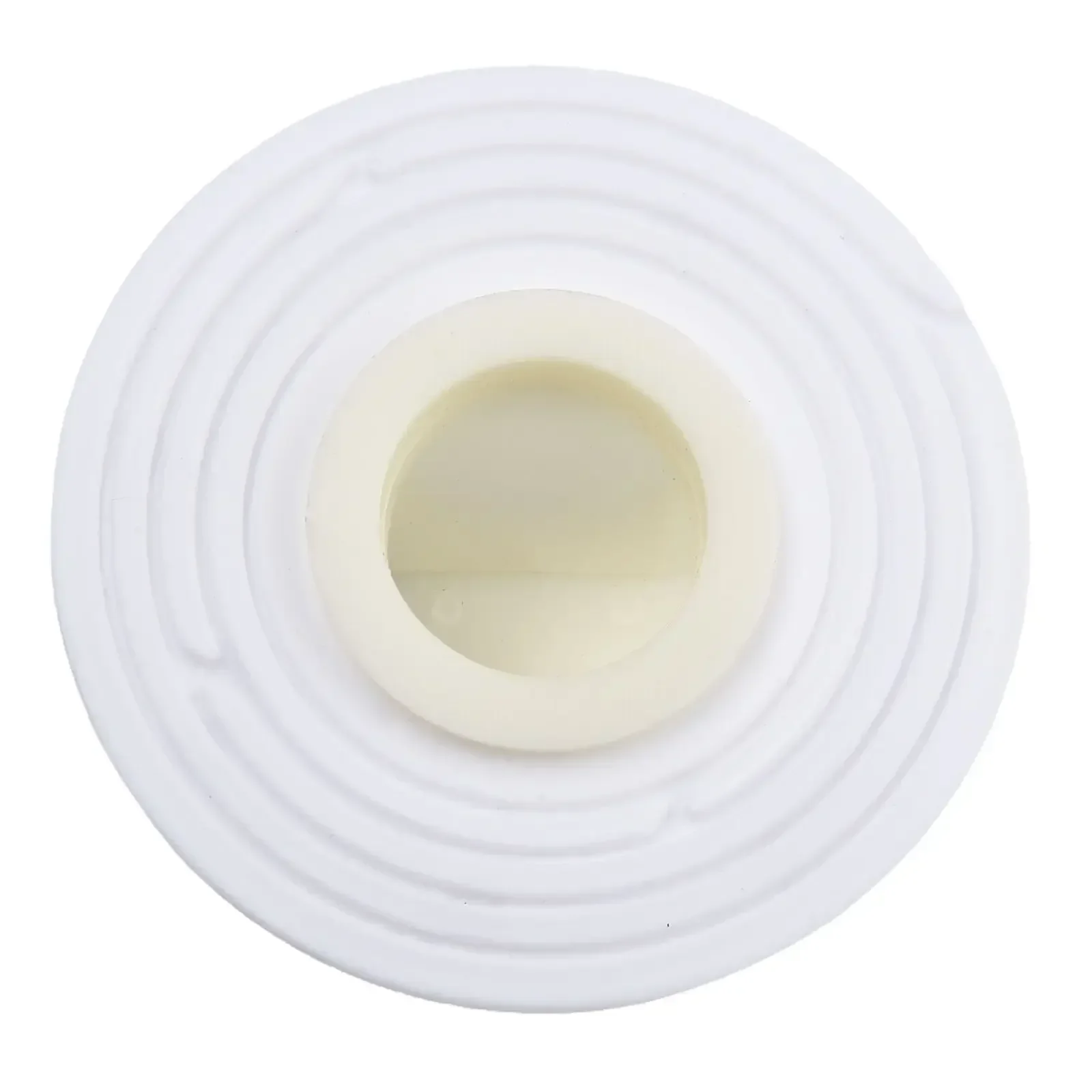 Сетка для раковины с быстрым дренажом фильтр защиты от запаха в ванной комнате