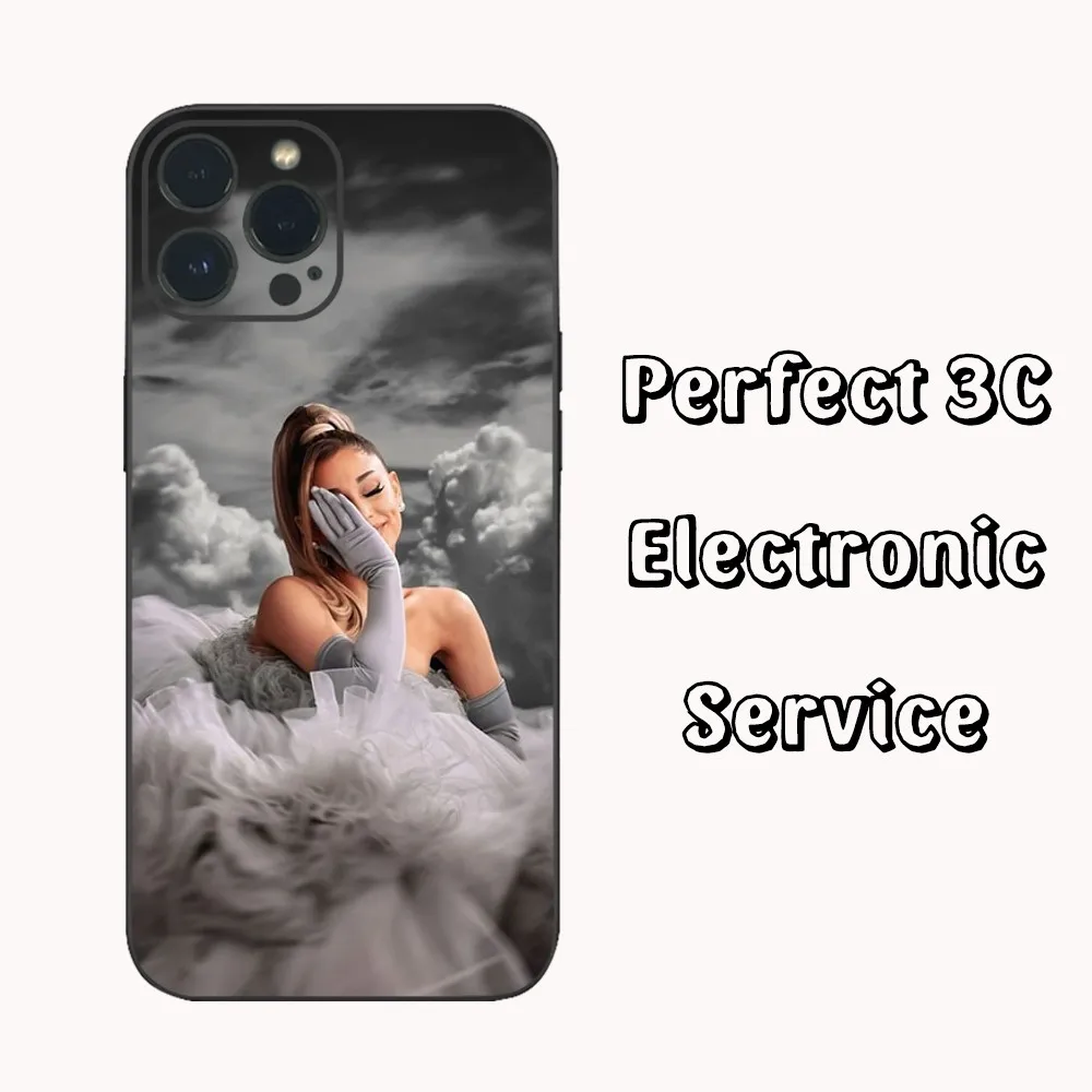 Мягкий силиконовый чехол для iPhone16 15 14 13 12 Mini 11 Pro XS Max X XR SE5 6 7 8 Plus