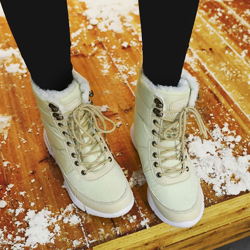

Non-Leather Designer Sneakers Running Shoes For Men Women Schoes Men's Sports Boots Sneakers Man Sport Men's Sport Shoes Tennis