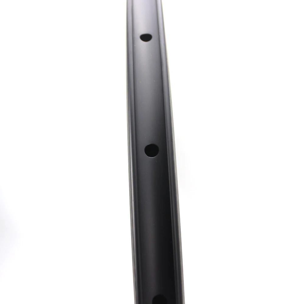 Рисунок 4 - 700C 88 мм карбоновые дорожные обода